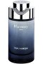 Harmony For Men Edt, 100 ml