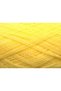 4X80Gr. Sale Plain Acrylic Yellow End of Series, Winter Season, Plain Yarns, 100% Acrylic - 2