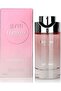 Harmony For Women Edp, 100 ml - 2