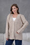 Knitwear Mother Wool Cardigan - 4