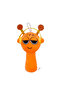 Imported Product 8 Pieces Sprunki Cute Model Plush Toy Sprunki 8Pcs - 4