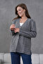 Knitwear Mother Wool Cardigan - 5