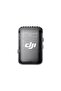 Mic 2 wireless two-person lavalier microphone - 2