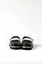 Gold Comfort Women's Slippers - 6