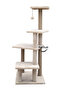 Multilayer Large Cat Scratcher - 2