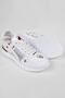 Doctor Patterned Women's Sports Shoes Mesh Orthopedic Sports Sandals - 4