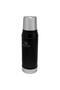 Classic Vacuum Thermos 0.75 Lt