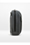 O-snap Modern Phone Sling Bag Snap Belt & Dual Wear Design Grey - 3