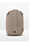 O-snap Modern Phone Sling Bag Snap Belt & Dual Wear Design Khaki - 3