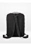 O-alphabag 3-in-1 Convertible Travel Backpack Stylish Business Laptop Bag Black - 3