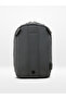 O-snap Modern Phone Sling Bag Snap Belt & Dual Wear Design Grey - 4