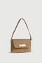Huge Nutsai Bag - 2
