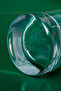 42469 Side Long Cocktail Soft Drink Water Glass 12 Pieces Cocktail Vodka Glass - 4
