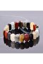 Certified Scorpio Zodiac Rolex Bracelet M027 - 3