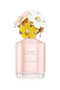 عطر ديزي أو سو فريش 125 مل - 3