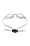 Spider Kids Jr Transparent 2-5 Years Children's Swimming Glasses - 5