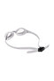Spider Kids Jr Transparent 2-5 Years Children's Swimming Glasses - 2