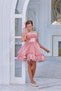 Girl's Princess Bloom – Custom Designed Dress & Hair Clip Included 🎀 - 5