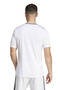 Men's Football Jersey Campeon25 Jsy m Jf6059 - 2