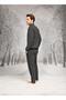 Doreanse Men's T-Shirt Pajama Set 26K4594