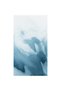 Tablou Canvas, 'Inghet Visator' - 3