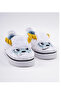 حذاء TD Slip On V Yeti - أبيض - 5