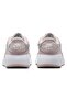 حذاء Air Max SC GS - أرجواني - 5