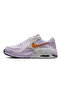 حذاء Air Max Excee GS - لافندر