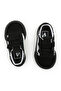 حذاء TD Old Skool V - أسود - 3