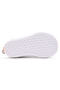 حقيبة TD Comfycush SK8-HI بسحاب - أسود - 6