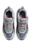 حذاء رياضي Air Max Solo - رمادي ثلجي/أنثراسيت - 4