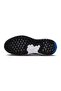 حذاء الجري Revolution 7 - Game Royal/Black/White - 5