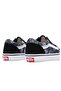 UY Old Skool - أسود - 5