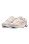 حذاء رياضي Air Max Solo BG - وردي فانتوم/كريمي خوخي - 3