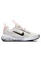 حذاء Air Max INTRLK Lite - أبيض