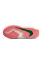 حذاء Air Zoom Crossover GS - وردي - 4