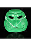 Ninja Turtles Michelangelo Mask - 8