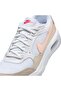 حذاء رياضي Air Max SC - أبيض/بني فاتح/متوهج - 8