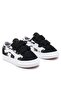 TD Old Skool V - أسود