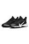 حذاء Omni Multi-Court GS - أسود - 3