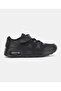 حذاء Air Max SC BPV / حذاء مدرسي - أسود