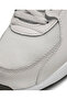 حذاء Air Max Excee GS - أبيض - 7