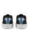 حذاء Jada Bioluminescence PS - أسود - 2