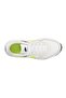 حذاء Air Max SC برباط - أبيض/فانتوم/أسود/سايبر - 3