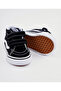 حذاء TD SK8 Mid Reissue V - أسود - 3