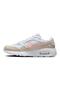 حذاء رياضي Air Max SC - أبيض/بني فاتح/متوهج - 2