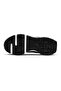 حذاء Air Max Lite BP - أسود - 6