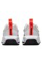 حذاء Air Max INTRLK Lite BP - أبيض - 5