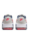 حذاء Air Max Excee GS Summit - أبيض - 6