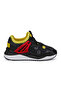 حذاء Pacer Future Smiley World - أسود - 2